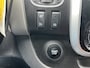 Renault Trafic Passenger 9-persoons 1.6 dCi Grand Authentique Energy BTW / BPM vrij marge Lengte 2 Airco Cruise control Navigatie PDC 1e eigenaar Combi Kombi Passenger Groepsvervoer Taxi Personenbus