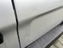 Renault Trafic Passenger 9-persoons 1.6 dCi Grand Authentique Energy BTW / BPM vrij marge Lengte 2 Airco Cruise control Navigatie PDC 1e eigenaar Combi Kombi Passenger Groepsvervoer Taxi Personenbus
