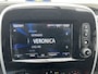 Renault Trafic Passenger 9-persoons 1.6 dCi Grand Authentique Energy BTW / BPM vrij marge Lengte 2 Airco Cruise control Navigatie PDC 1e eigenaar Combi Kombi Passenger Groepsvervoer Taxi Personenbus