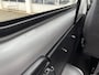 Renault Trafic Passenger 9-persoons 1.6 dCi Grand Authentique Energy BTW / BPM vrij marge Lengte 2 Airco Cruise control Navigatie PDC 1e eigenaar Combi Kombi Passenger Groepsvervoer Taxi Personenbus