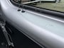 Renault Trafic Passenger 9-persoons 1.6 dCi Grand Authentique Energy BTW / BPM vrij marge Lengte 2 Airco Cruise control Navigatie PDC 1e eigenaar Combi Kombi Passenger Groepsvervoer Taxi Personenbus