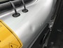 Renault Trafic Passenger 9-persoons 1.6 dCi Grand Authentique Energy BTW / BPM vrij marge Lengte 2 Airco Cruise control Navigatie PDC 1e eigenaar Combi Kombi Passenger Groepsvervoer Taxi Personenbus