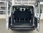 Renault Trafic Passenger 9-persoons 1.6 dCi Grand Authentique Energy BTW / BPM vrij marge Lengte 2 Airco Cruise control Navigatie PDC 1e eigenaar Combi Kombi Passenger Groepsvervoer Taxi Personenbus