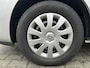 Renault Trafic Passenger 9-persoons 1.6 dCi Grand Authentique Energy BTW / BPM vrij marge Lengte 2 Airco Cruise control Navigatie PDC 1e eigenaar Combi Kombi Passenger Groepsvervoer Taxi Personenbus