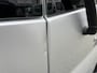 Renault Trafic Passenger 9-persoons 1.6 dCi Grand Authentique Energy BTW / BPM vrij marge Lengte 2 Airco Cruise control Navigatie PDC 1e eigenaar Combi Kombi Passenger Groepsvervoer Taxi Personenbus