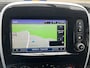 Renault Trafic Passenger 9-persoons 1.6 dCi Grand Authentique Energy BTW / BPM vrij marge Lengte 2 Airco Cruise control Navigatie PDC 1e eigenaar Combi Kombi Passenger Groepsvervoer Taxi Personenbus