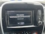 Renault Trafic Passenger 9-persoons 1.6 dCi Grand Authentique Energy BTW / BPM vrij marge Lengte 2 Airco Cruise control Navigatie PDC 1e eigenaar Combi Kombi Passenger Groepsvervoer Taxi Personenbus