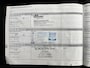 Renault Trafic Passenger 9-persoons 1.6 dCi Grand Authentique Energy BTW / BPM vrij marge Lengte 2 Airco Cruise control Navigatie PDC 1e eigenaar Combi Kombi Passenger Groepsvervoer Taxi Personenbus