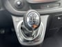Renault Trafic Passenger 9-persoons 1.6 dCi Grand Authentique Energy BTW / BPM vrij marge Lengte 2 Airco Cruise control Navigatie PDC 1e eigenaar Combi Kombi Passenger Groepsvervoer Taxi Personenbus