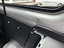 Renault Trafic Passenger 9-persoons 1.6 dCi Grand Authentique Energy BTW / BPM vrij marge Lengte 2 Airco Cruise control Navigatie PDC 1e eigenaar Combi Kombi Passenger Groepsvervoer Taxi Personenbus