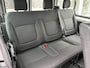Renault Trafic Passenger 9-persoons 1.6 dCi Grand Authentique Energy BTW / BPM vrij marge Lengte 2 Airco Cruise control Navigatie PDC 1e eigenaar Combi Kombi Passenger Groepsvervoer Taxi Personenbus