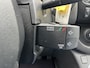 Renault Trafic Passenger 9-persoons 1.6 dCi Grand Authentique Energy BTW / BPM vrij marge Lengte 2 Airco Cruise control Navigatie PDC 1e eigenaar Combi Kombi Passenger Groepsvervoer Taxi Personenbus