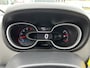 Renault Trafic Passenger 9-persoons 1.6 dCi Grand Authentique Energy BTW / BPM vrij marge Lengte 2 Airco Cruise control Navigatie PDC 1e eigenaar Combi Kombi Passenger Groepsvervoer Taxi Personenbus