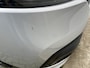 Renault Trafic Passenger 9-persoons 1.6 dCi Grand Authentique Energy BTW / BPM vrij marge Lengte 2 Airco Cruise control Navigatie PDC 1e eigenaar Combi Kombi Passenger Groepsvervoer Taxi Personenbus
