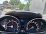 Ford Fiesta 1.0 Style Ultimate