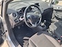 Ford Fiesta 1.0 Style Ultimate