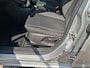 Ford Fiesta 1.0 Style Ultimate