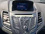 Ford Fiesta 1.0 Style Ultimate