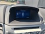 Ford Fiesta 1.0 Style Ultimate