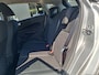 Ford Fiesta 1.0 Style Ultimate
