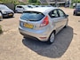 Ford Fiesta 1.0 Style Ultimate