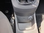 Ford Fiesta 1.0 Style Ultimate