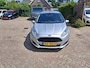 Ford Fiesta 1.0 Style Ultimate