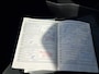 Ford Fiesta 1.0 Style Ultimate