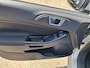Ford Fiesta 1.0 Style Ultimate