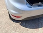 Ford Fiesta 1.0 Style Ultimate