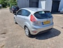 Ford Fiesta 1.0 Style Ultimate