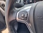 Ford Fiesta 1.0 Style Ultimate