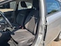 Ford Fiesta 1.0 Style Ultimate