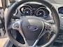 Ford Fiesta 1.0 Style Ultimate