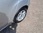 Ford Fiesta 1.0 Style Ultimate