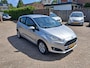 Ford Fiesta 1.0 Style Ultimate