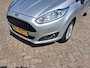 Ford Fiesta 1.0 Style Ultimate
