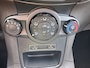 Ford Fiesta 1.0 Style Ultimate