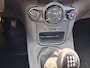 Ford Fiesta 1.0 Style Ultimate
