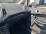 Ford Fiesta 1.0 Style Ultimate