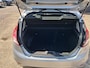 Ford Fiesta 1.0 Style Ultimate