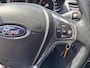 Ford Fiesta 1.0 Style Ultimate