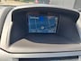 Ford Fiesta 1.0 Style Ultimate