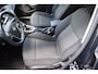 Opel Astra 1.4 Turbo Business+
