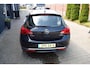 Opel Astra 1.4 Turbo Business+