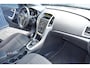 Opel Astra 1.4 Turbo Business+