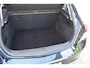Opel Astra 1.4 Turbo Business+