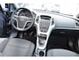 Opel Astra 1.4 Turbo Business+