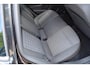 Opel Astra 1.4 Turbo Business+