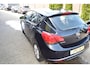 Opel Astra 1.4 Turbo Business+